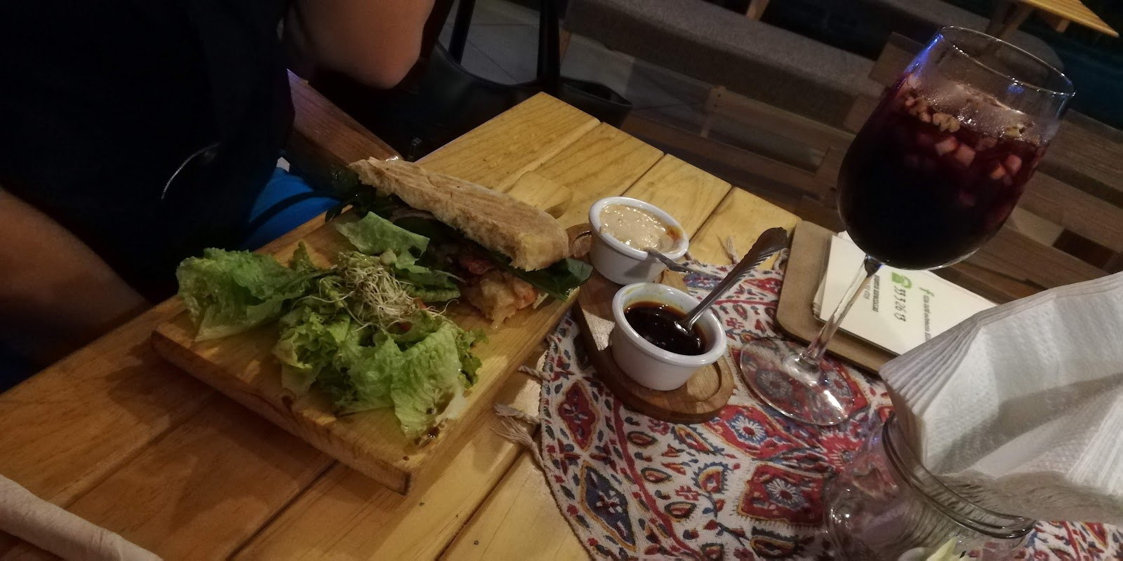 leetx-google-photo-62641-7 leetx-google-photo-62641-7