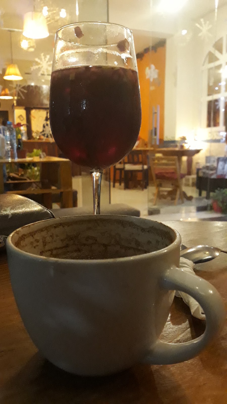 leetx-google-photo-62641-8 leetx-google-photo-62641-8