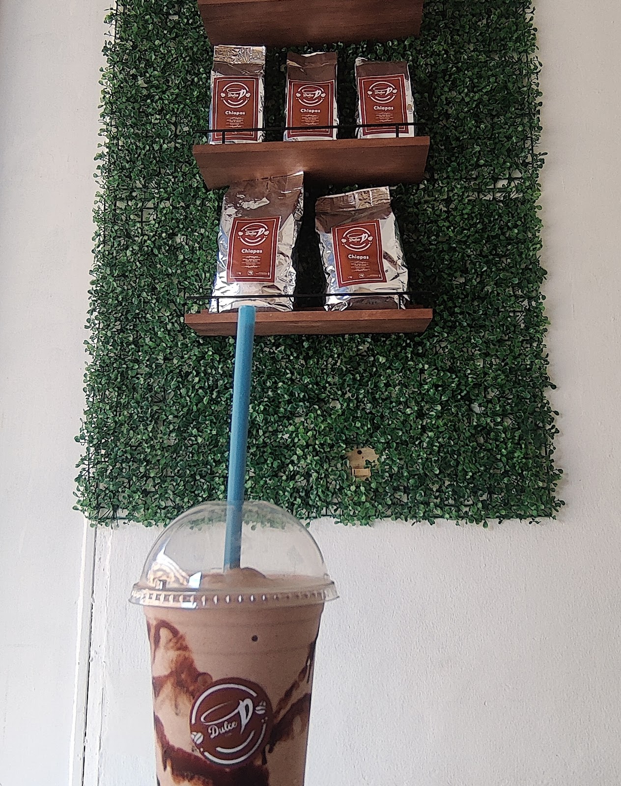 leetx-google-photo-62651-1