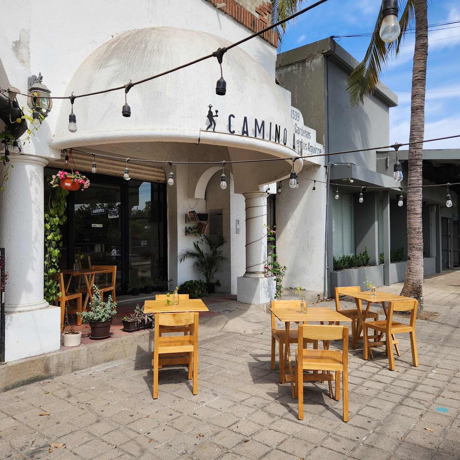 leetx-google-photo-62655-1