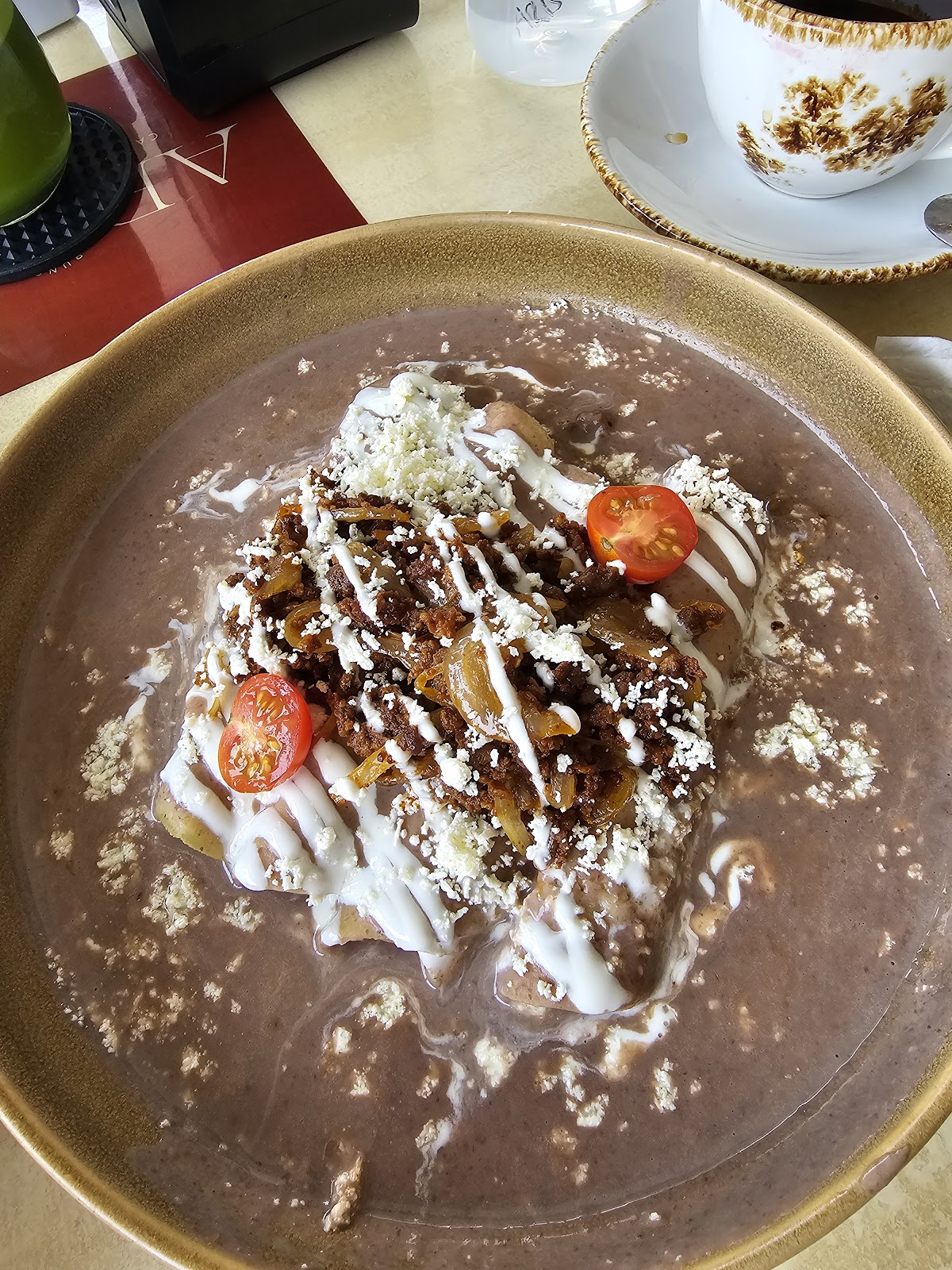 leetx-google-photo-62675-1