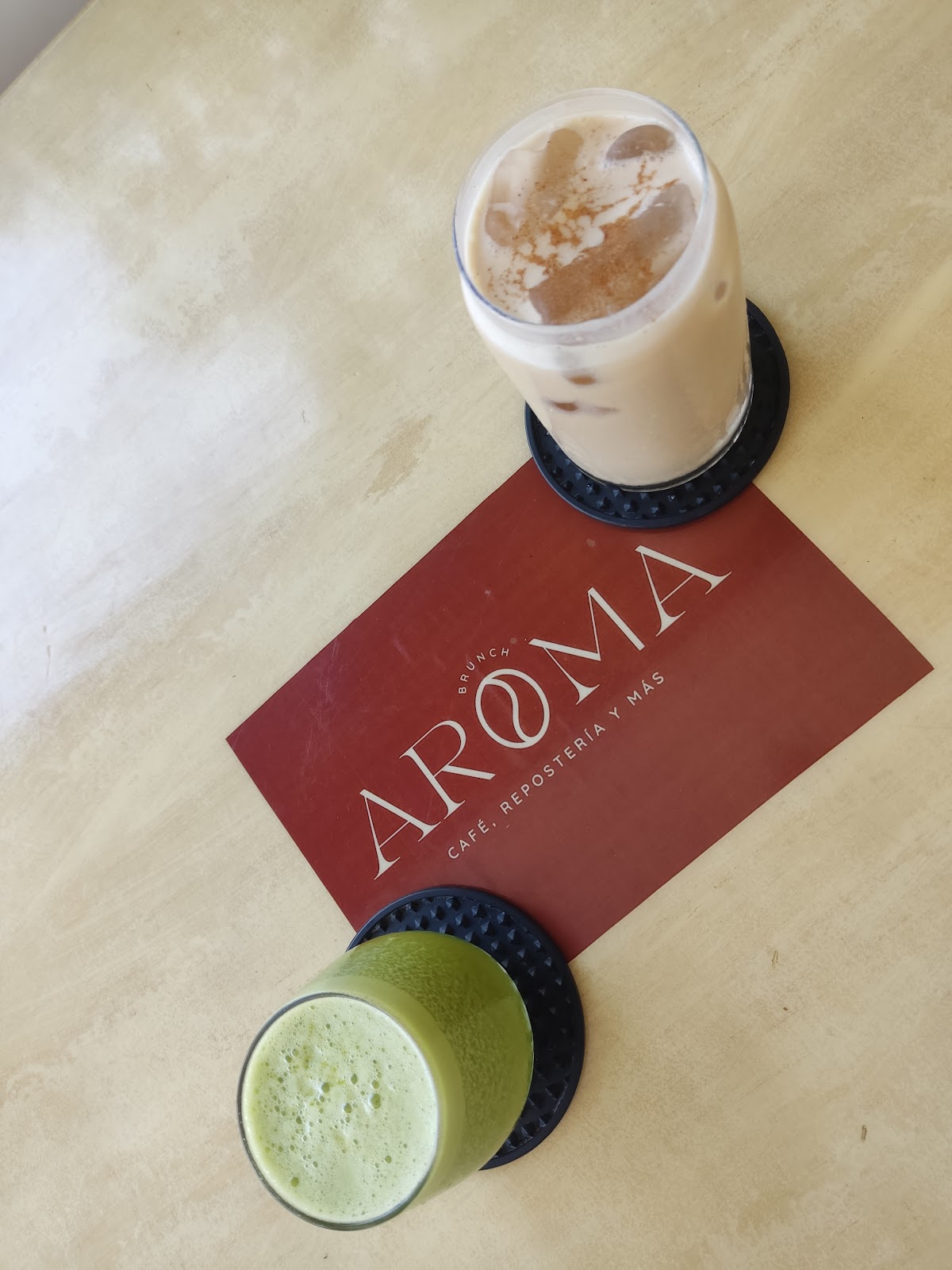 leetx-google-photo-62675-5 leetx-google-photo-62675-5