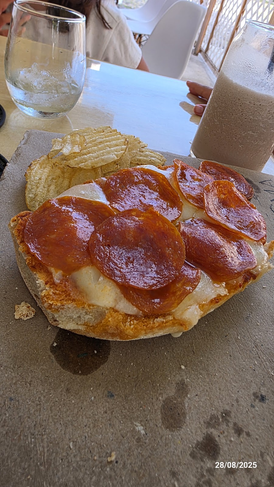 leetx-google-photo-62675-7 leetx-google-photo-62675-7