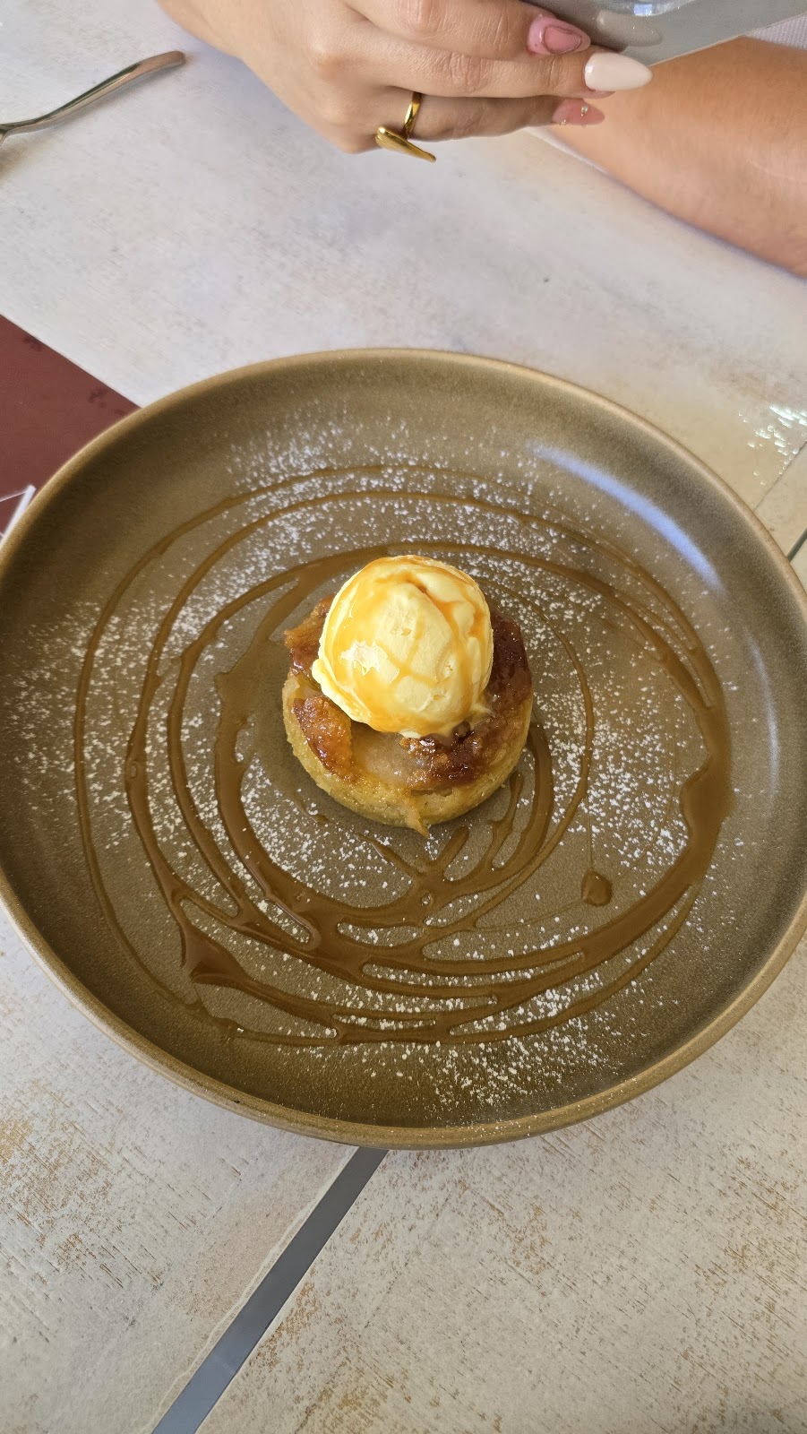 leetx-google-photo-62675-8 leetx-google-photo-62675-8