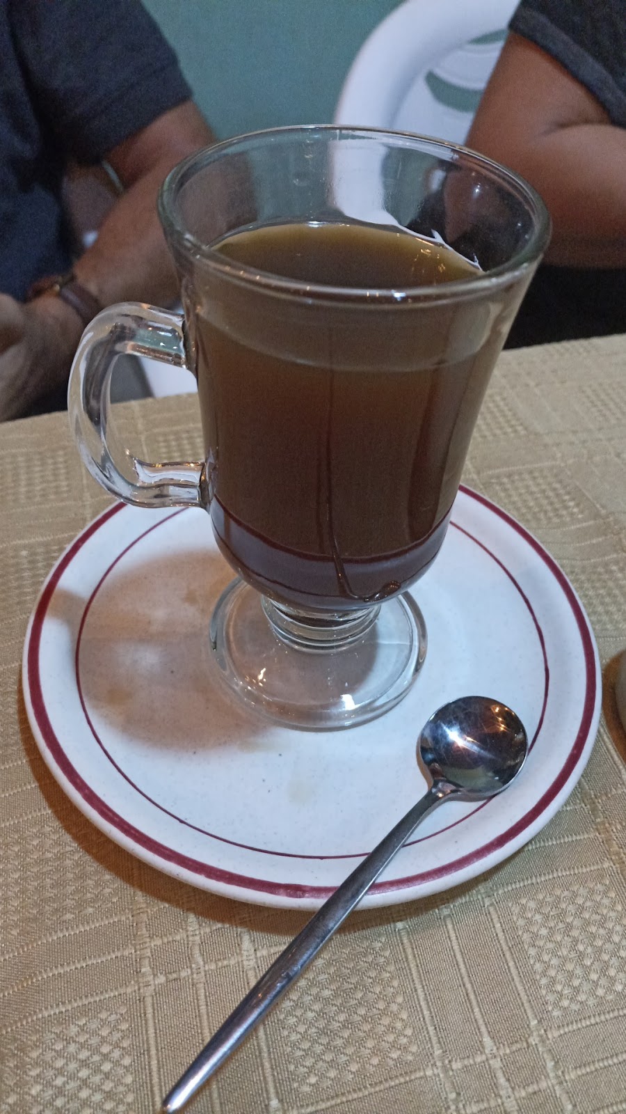 leetx-google-photo-62686-3 leetx-google-photo-62686-3