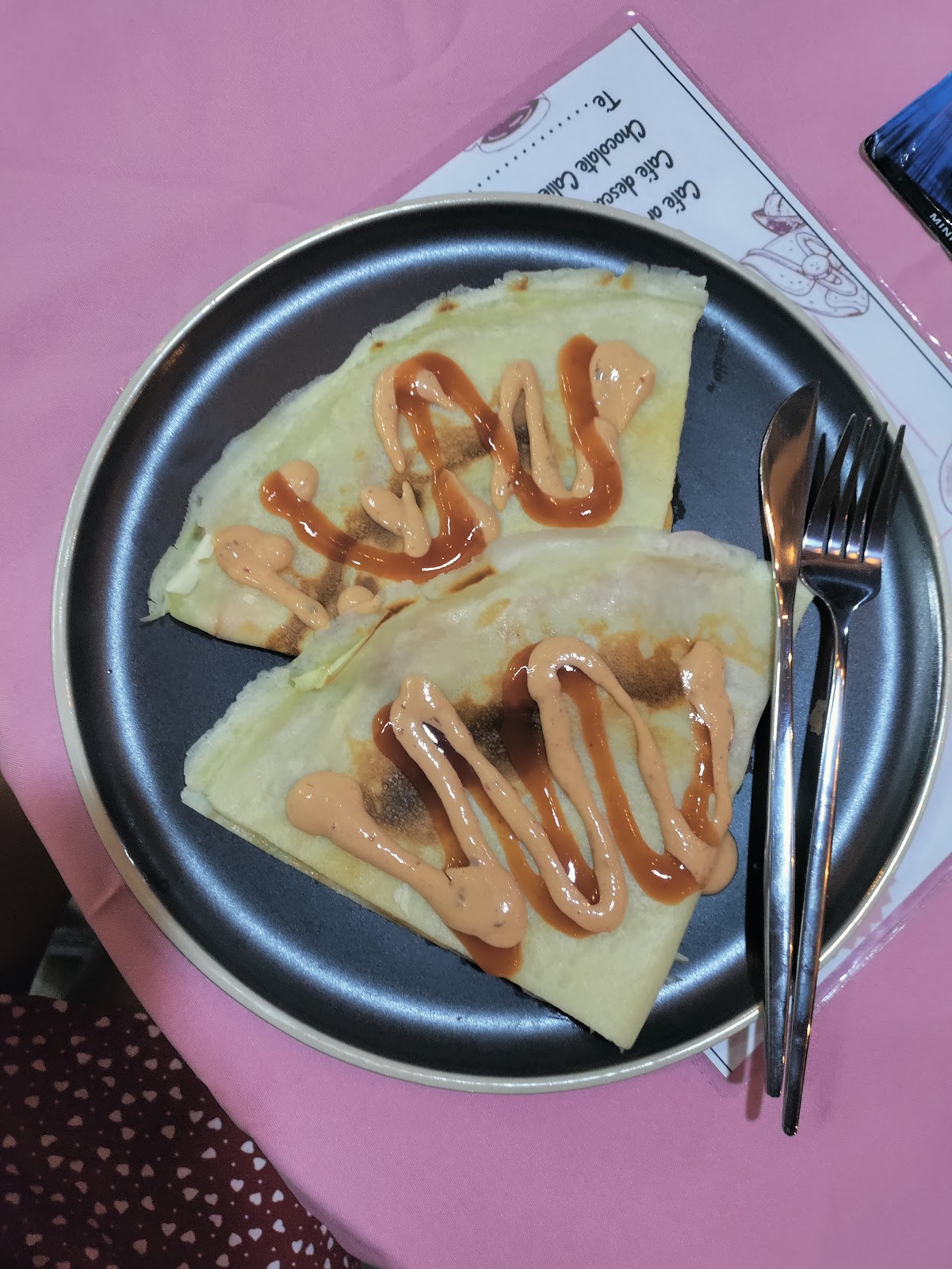 leetx-google-photo-62686-4 leetx-google-photo-62686-4