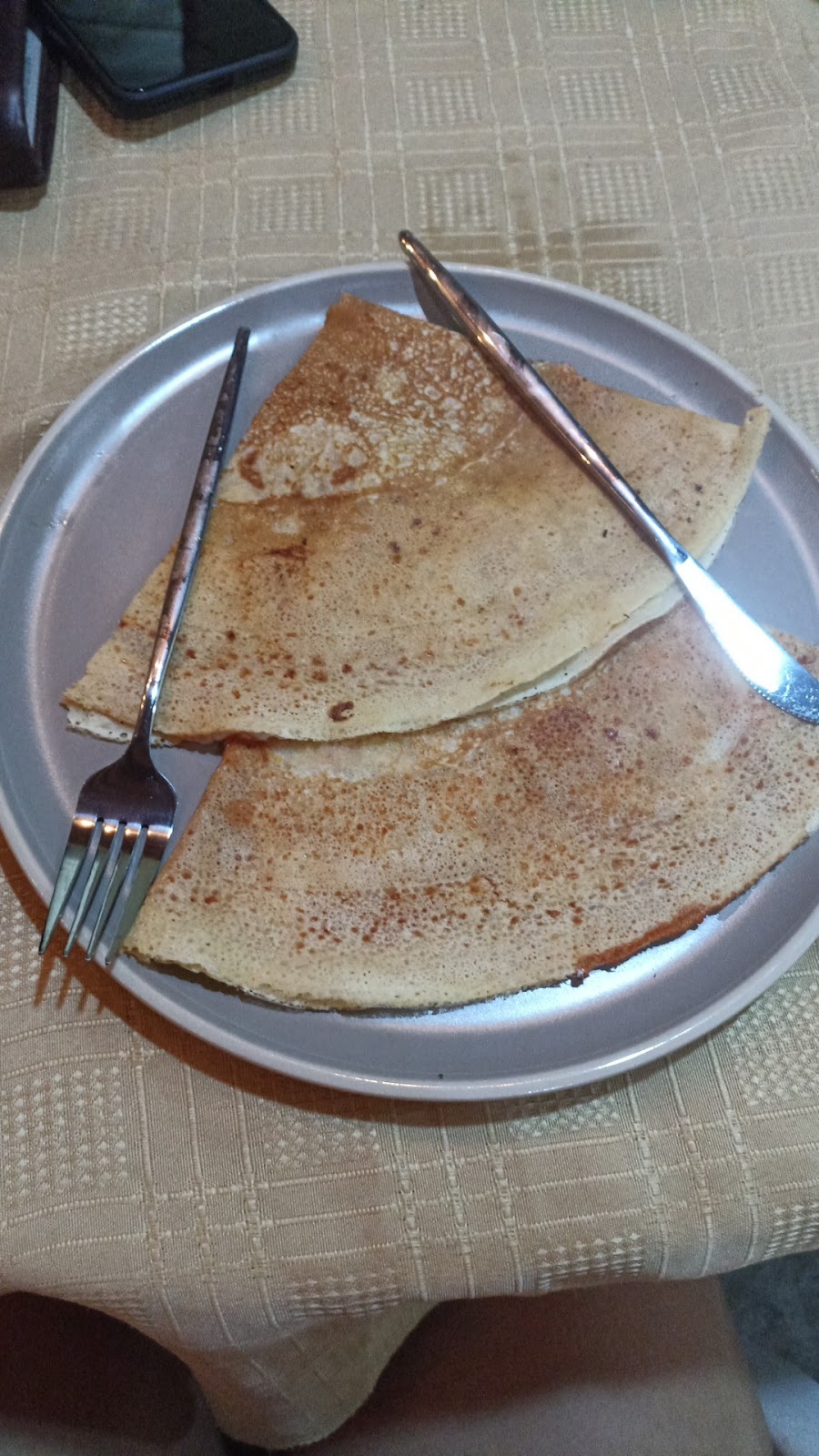 leetx-google-photo-62686-5 leetx-google-photo-62686-5