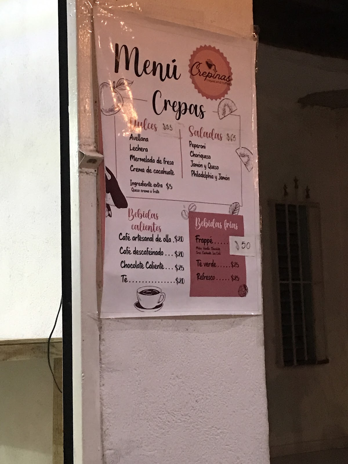 leetx-google-photo-62686-6 leetx-google-photo-62686-6