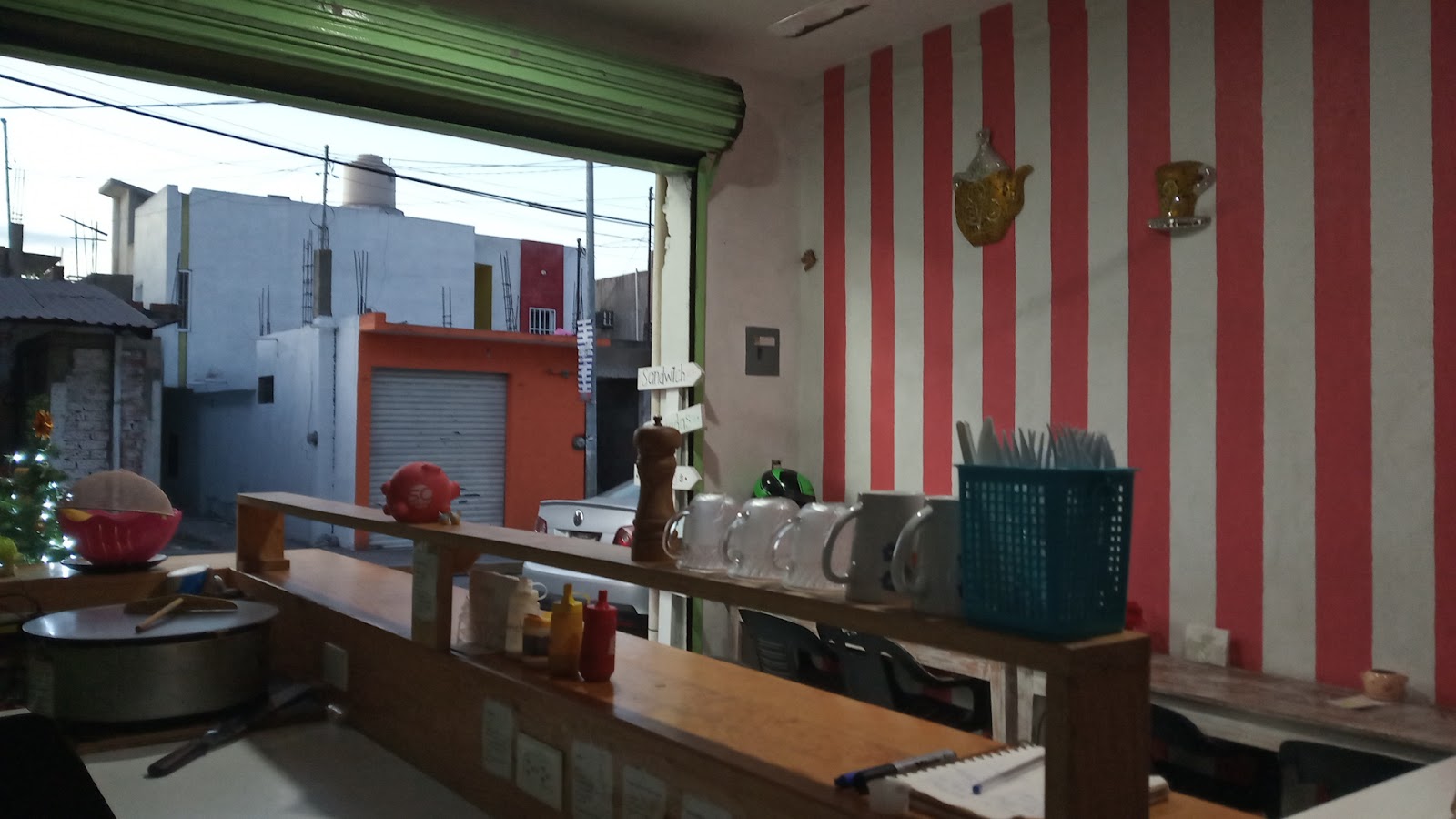 leetx-google-photo-62696-1