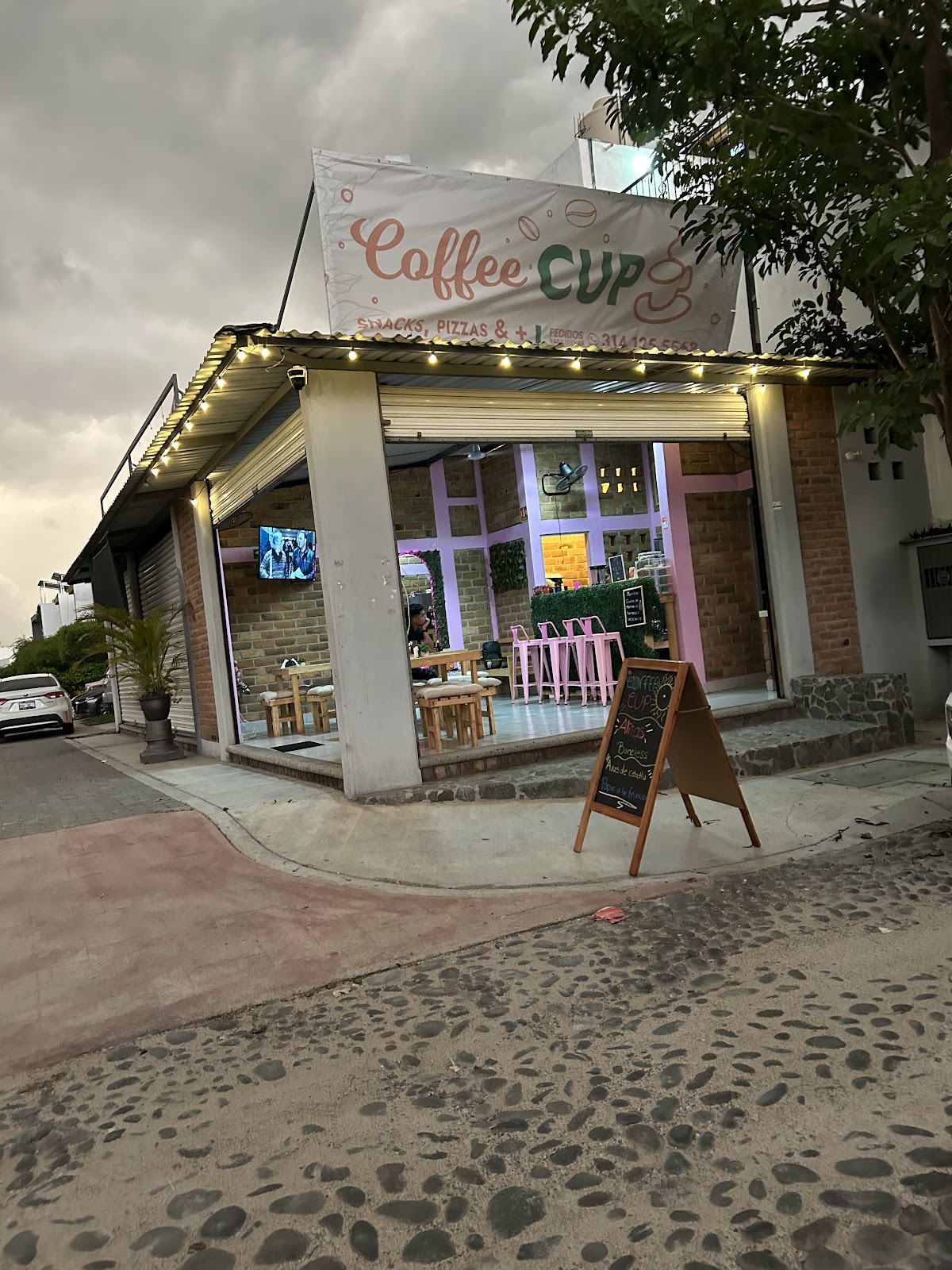 leetx-google-photo-62701-1