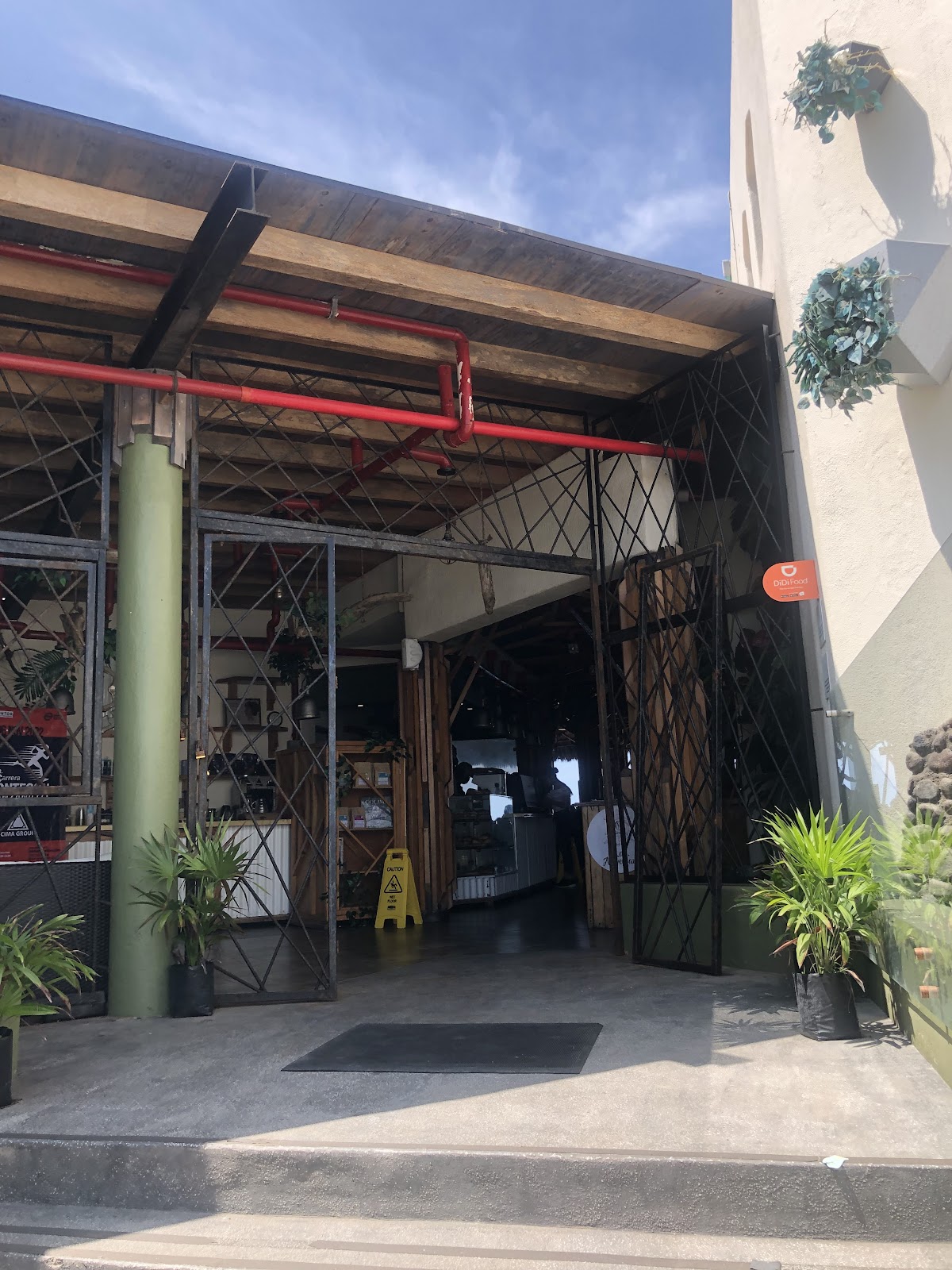 leetx-google-photo-62713-1