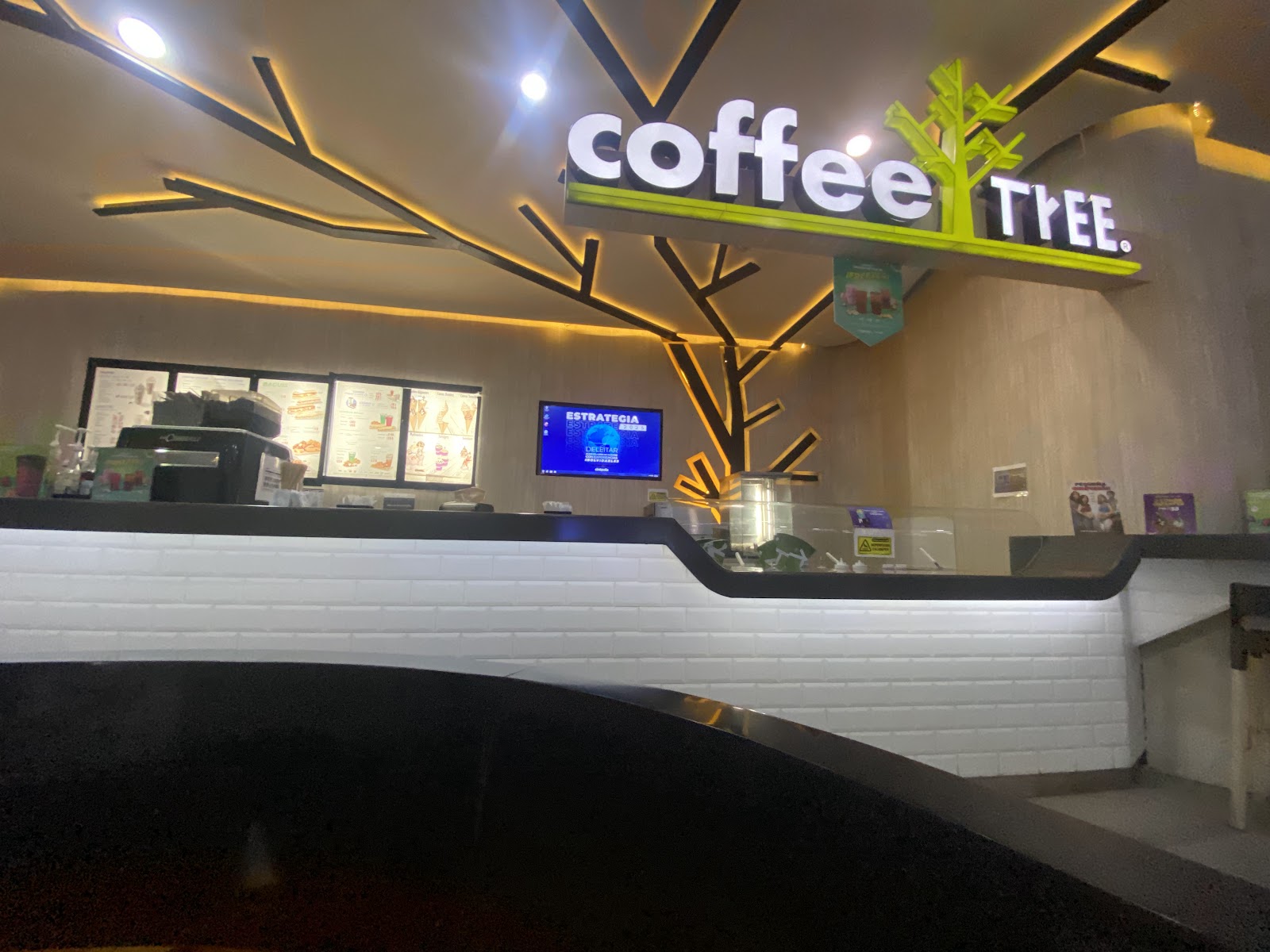 leetx-google-photo-62723-1