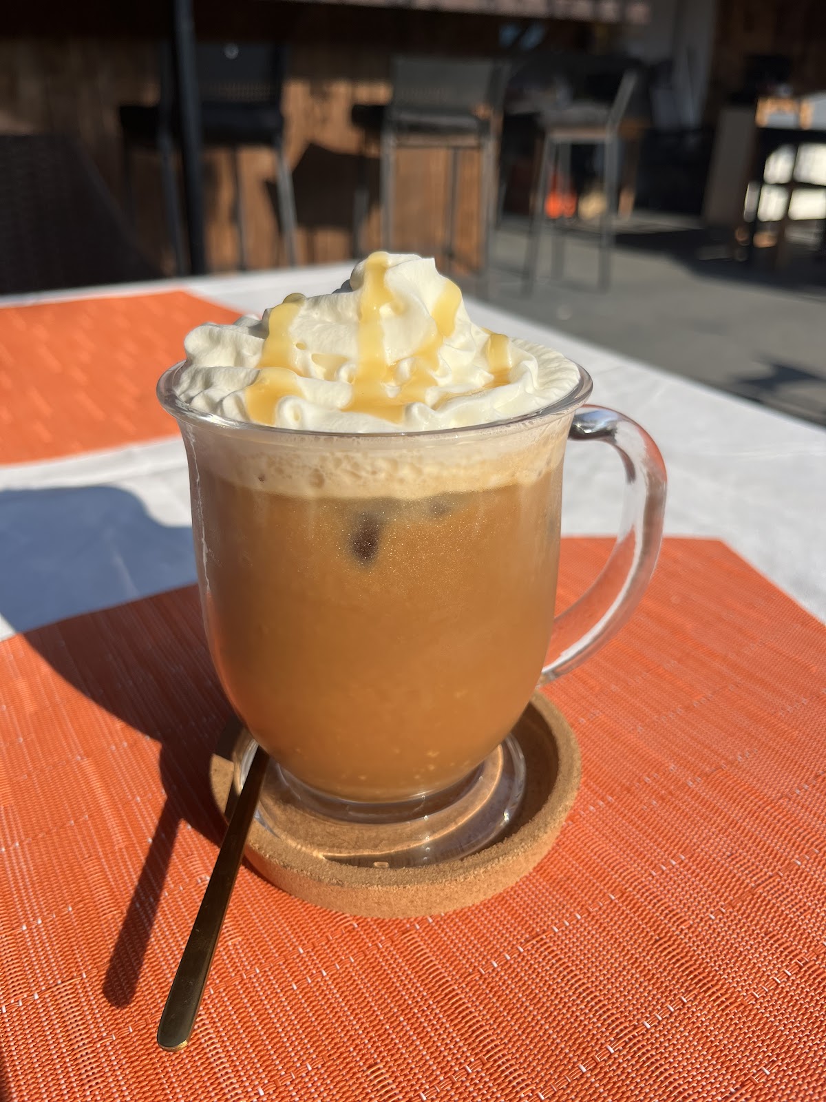 leetx-google-photo-62726-1