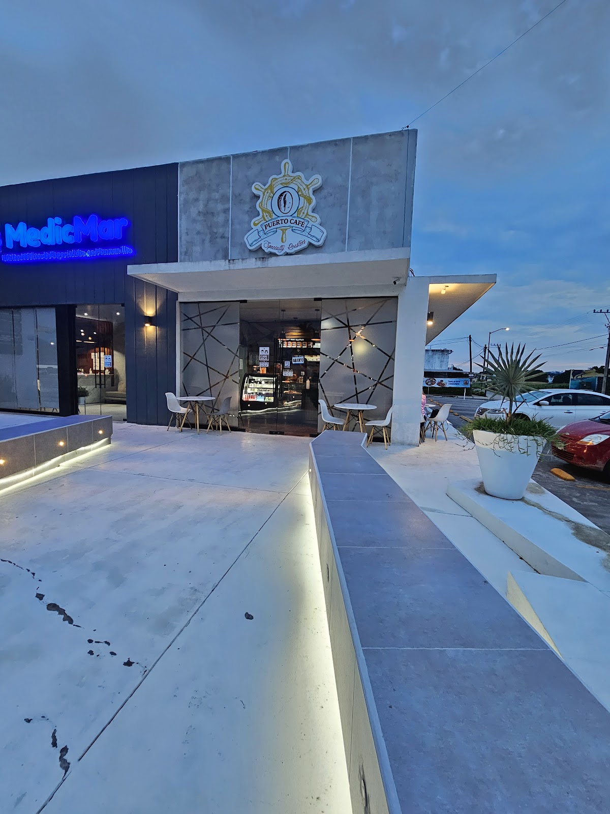 leetx-google-photo-62737-1