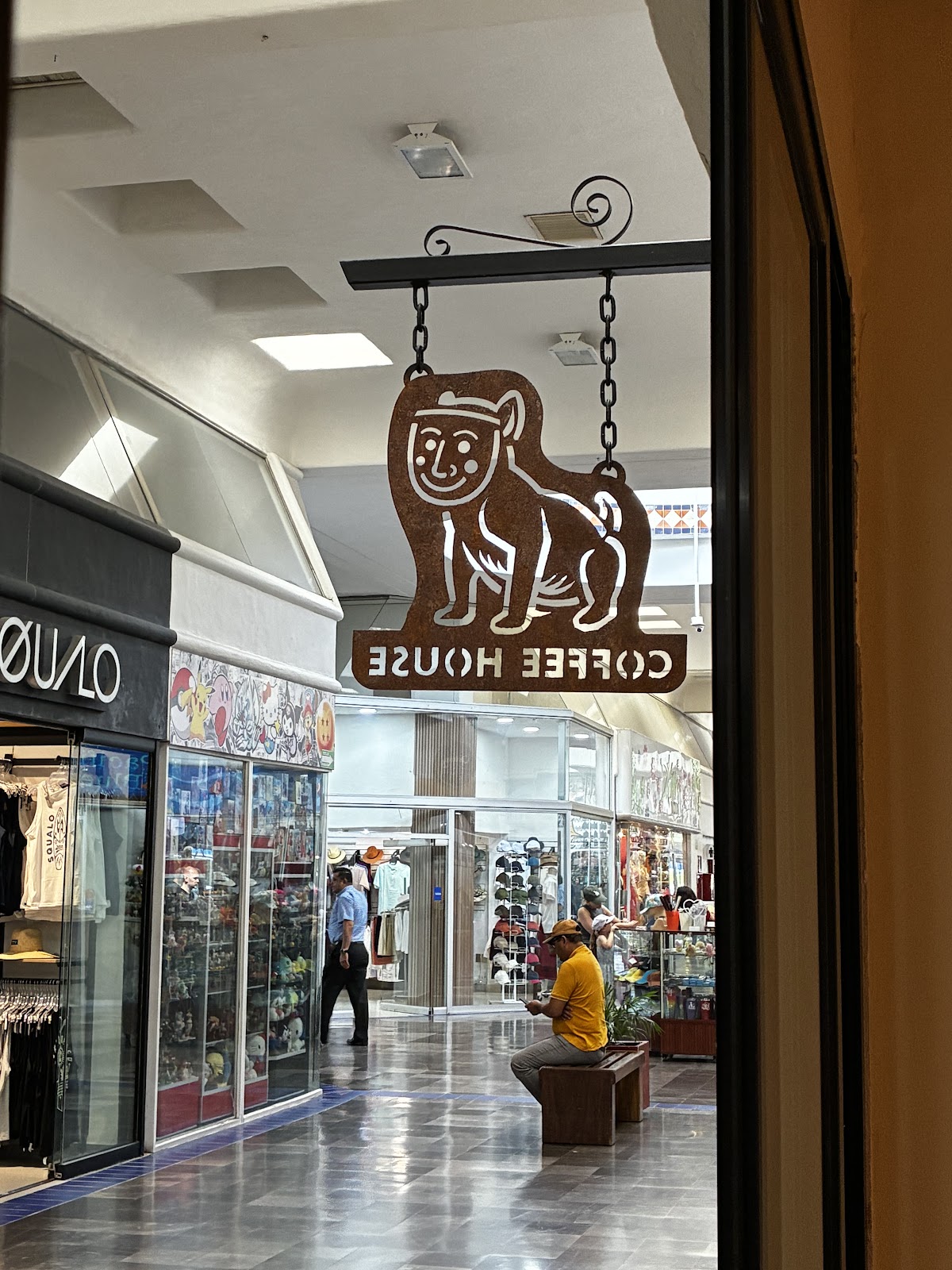 leetx-google-photo-62747-1