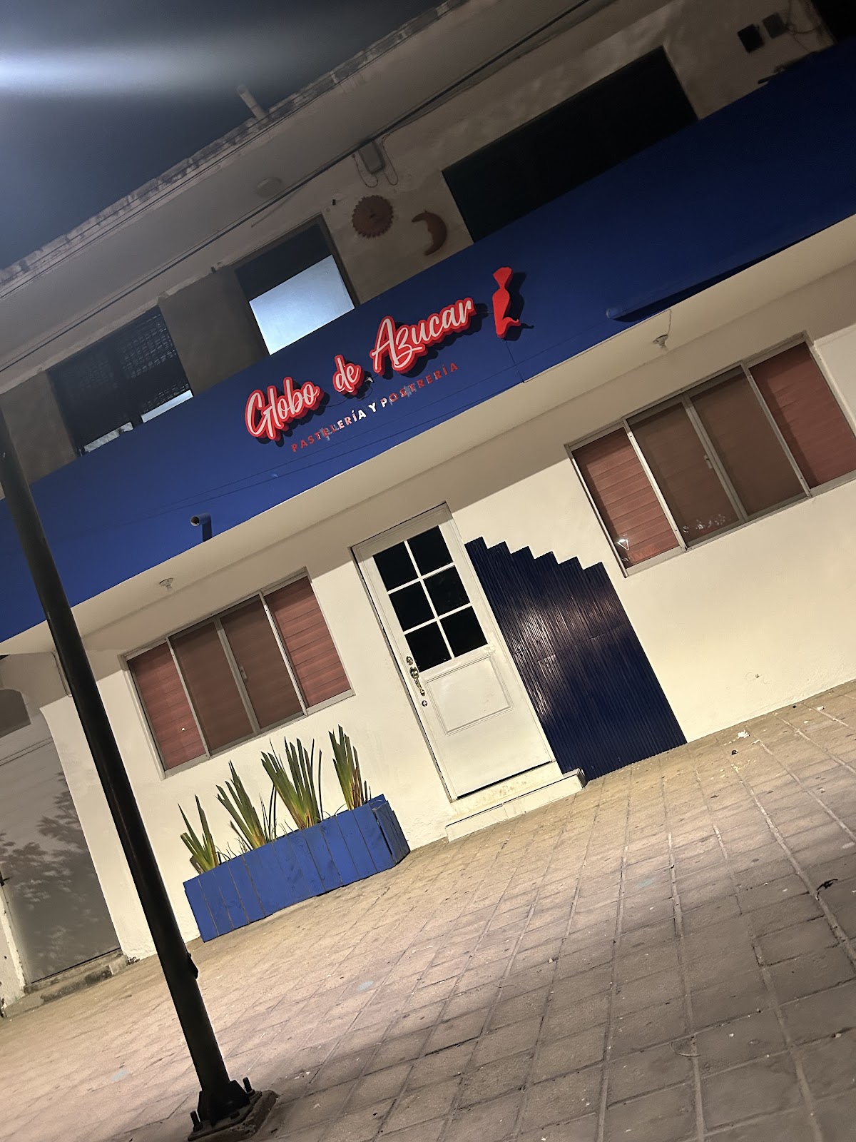 leetx-google-photo-62760-1