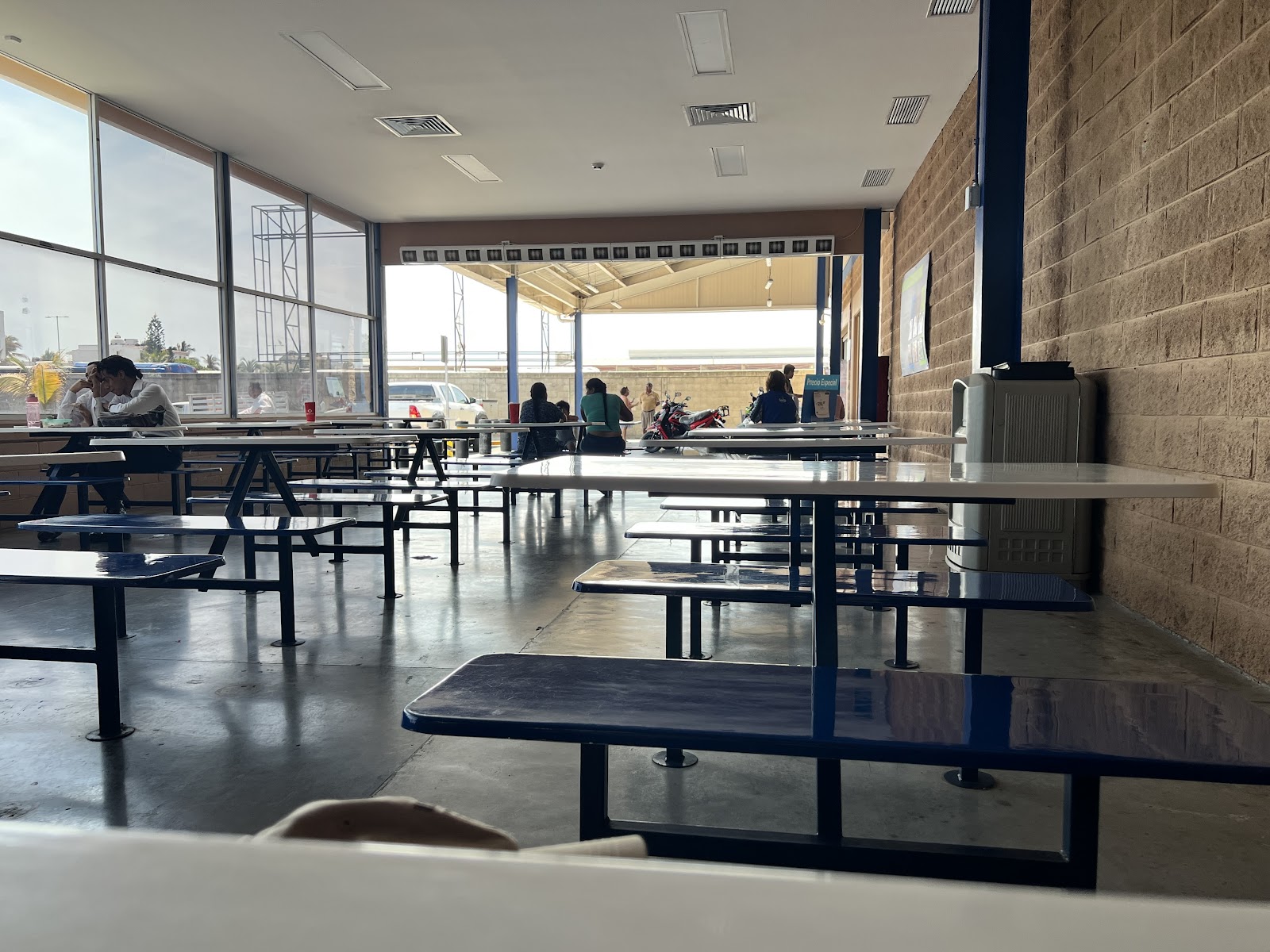 leetx-google-photo-62773-1