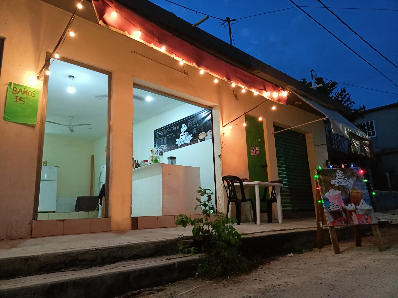 leetx-google-photo-62777-1