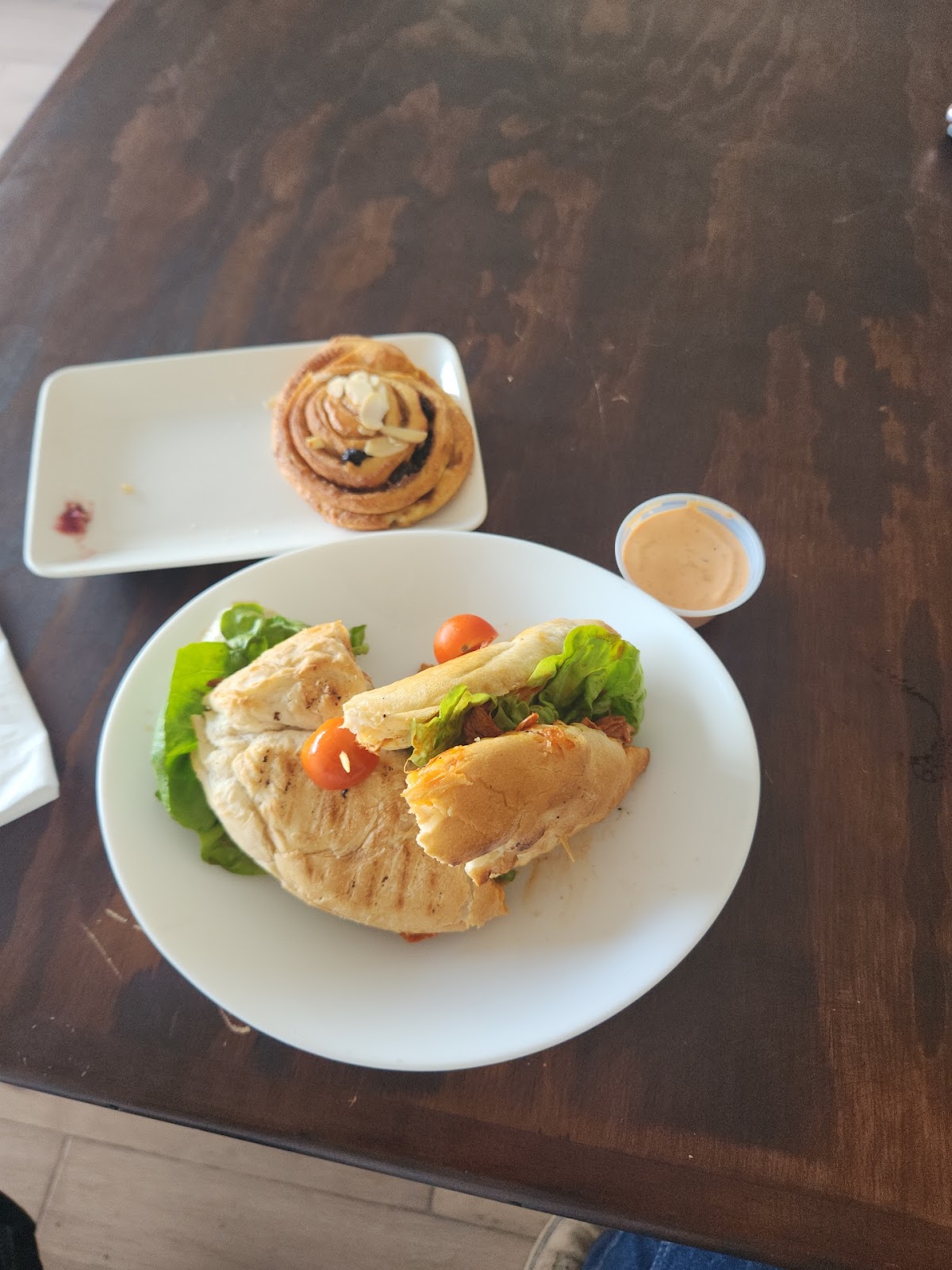 leetx-google-photo-62779-1