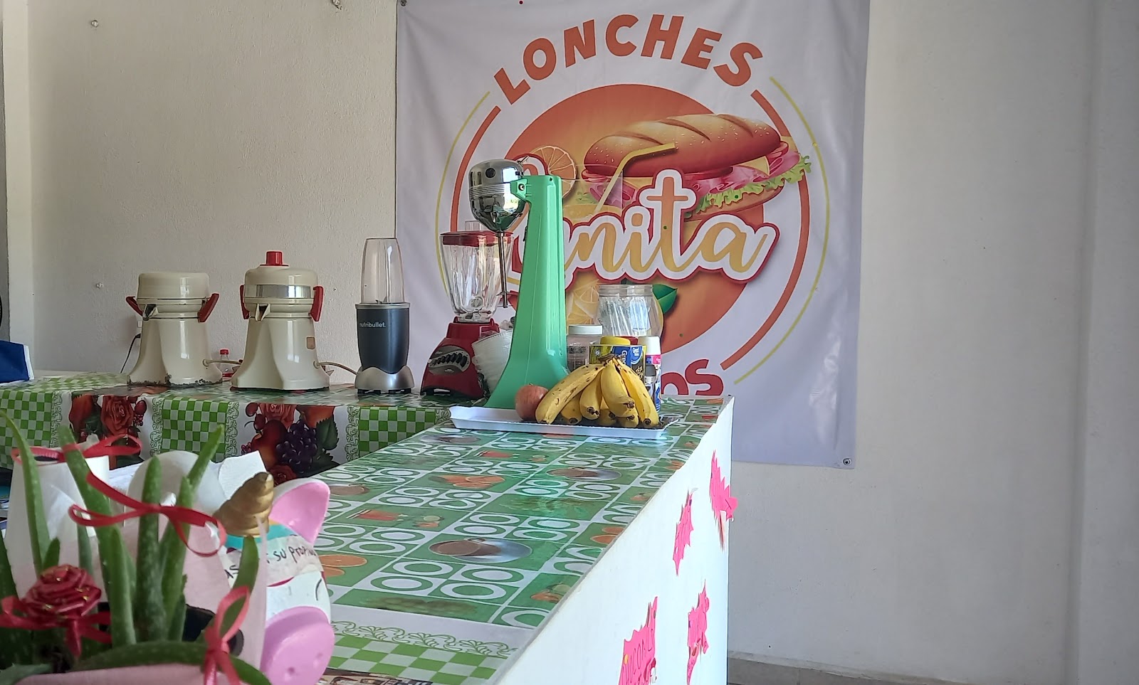 leetx-google-photo-62782-1