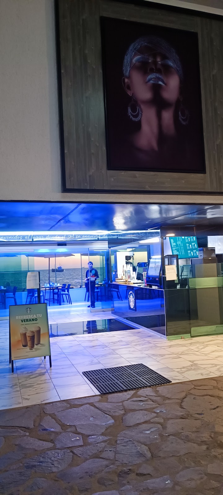 leetx-google-photo-62802-1