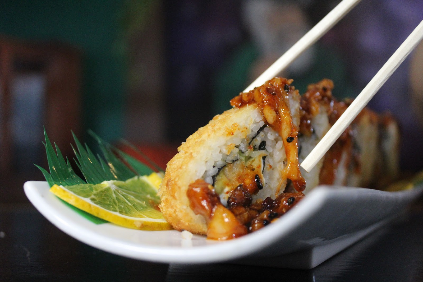 leetx-google-photo-62814-1