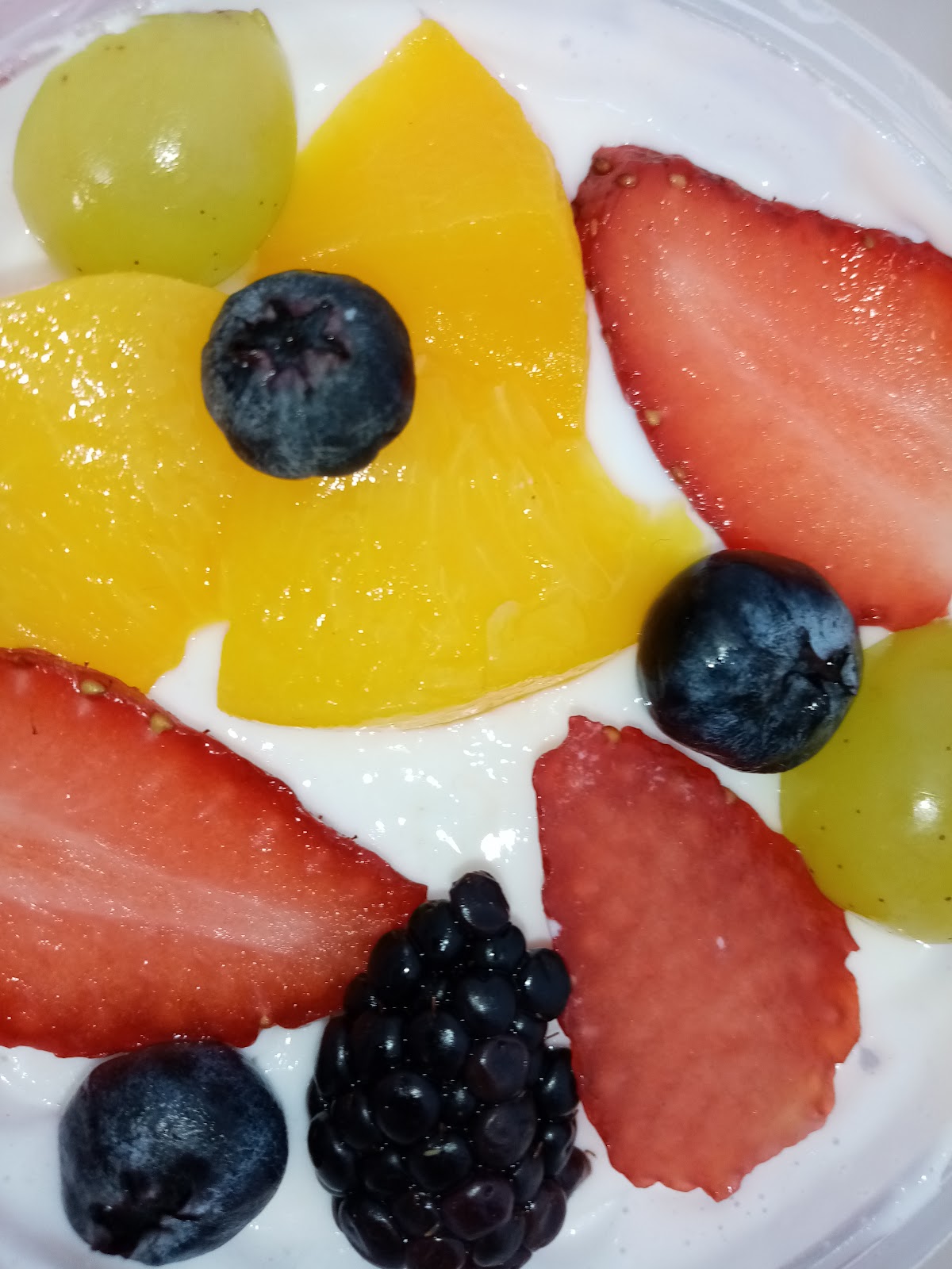 leetx-google-photo-62834-1