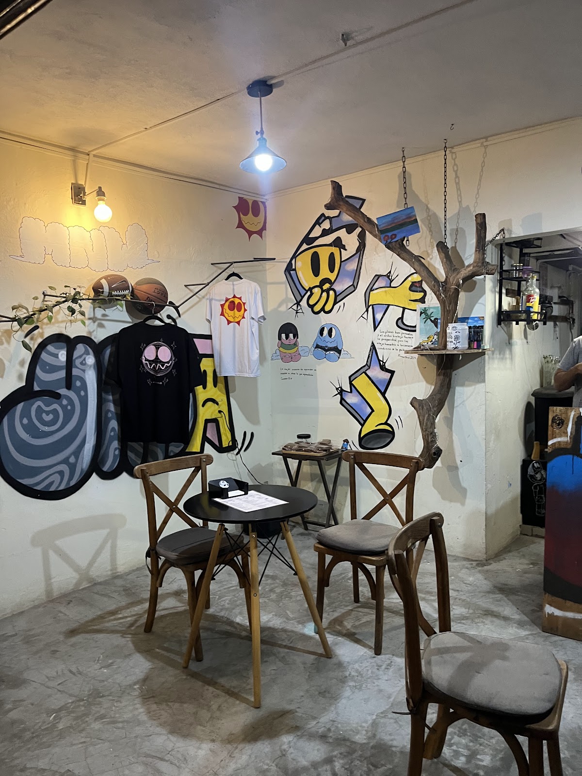 leetx-google-photo-62838-1