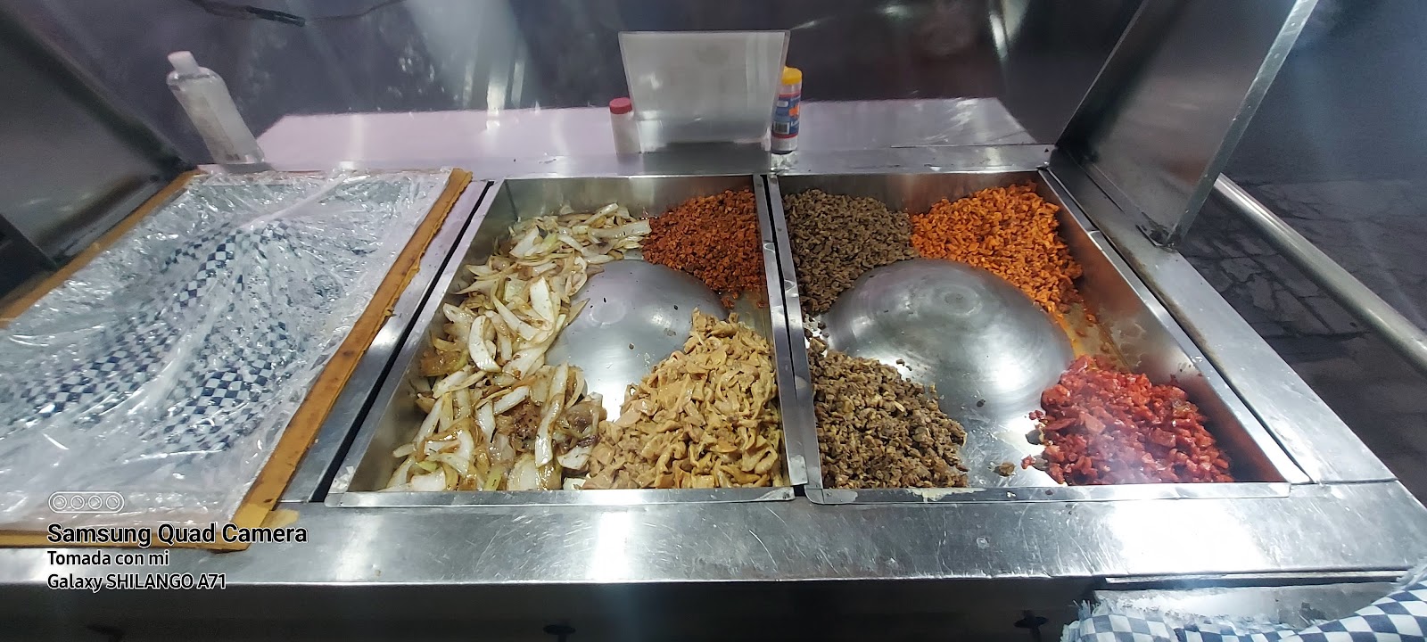 leetx-google-photo-62846-1