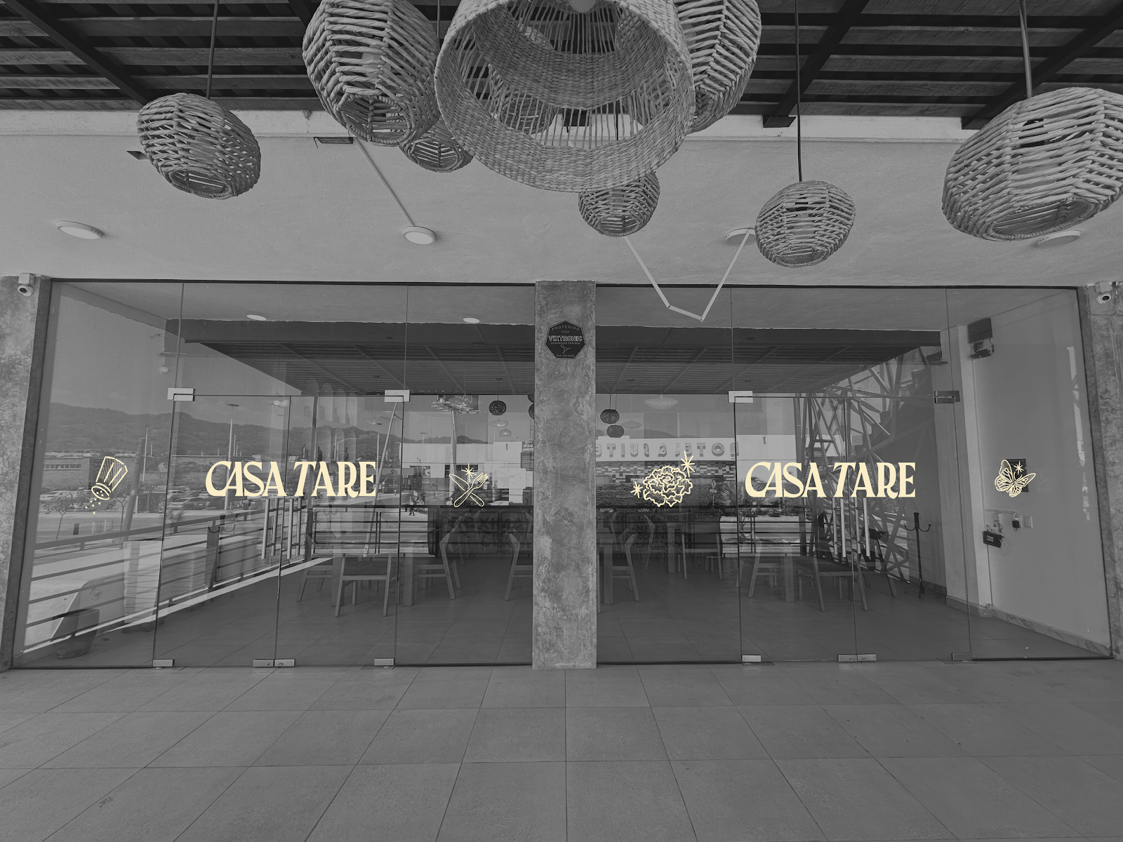 leetx-google-photo-62852-1