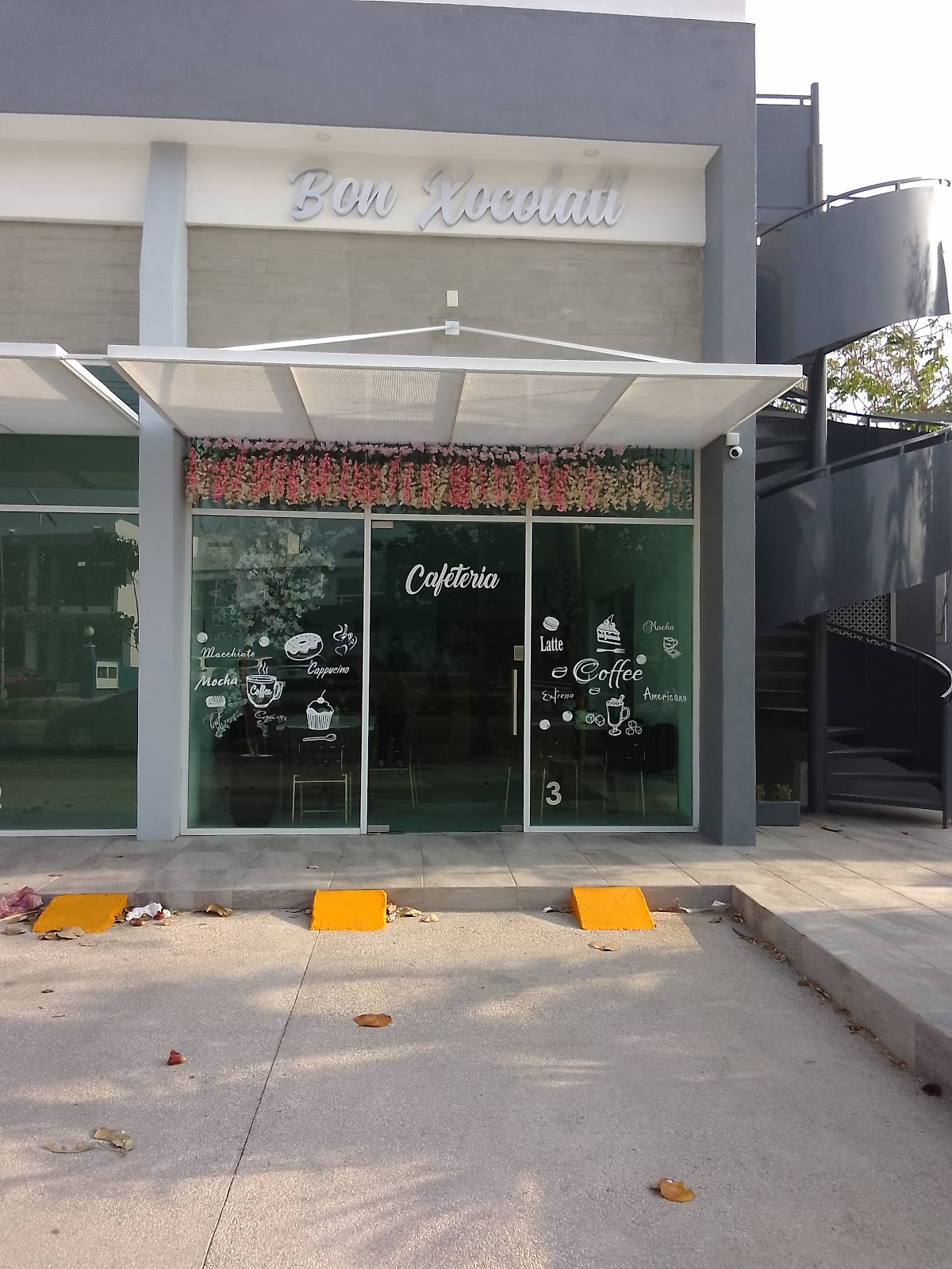 leetx-google-photo-62862-1