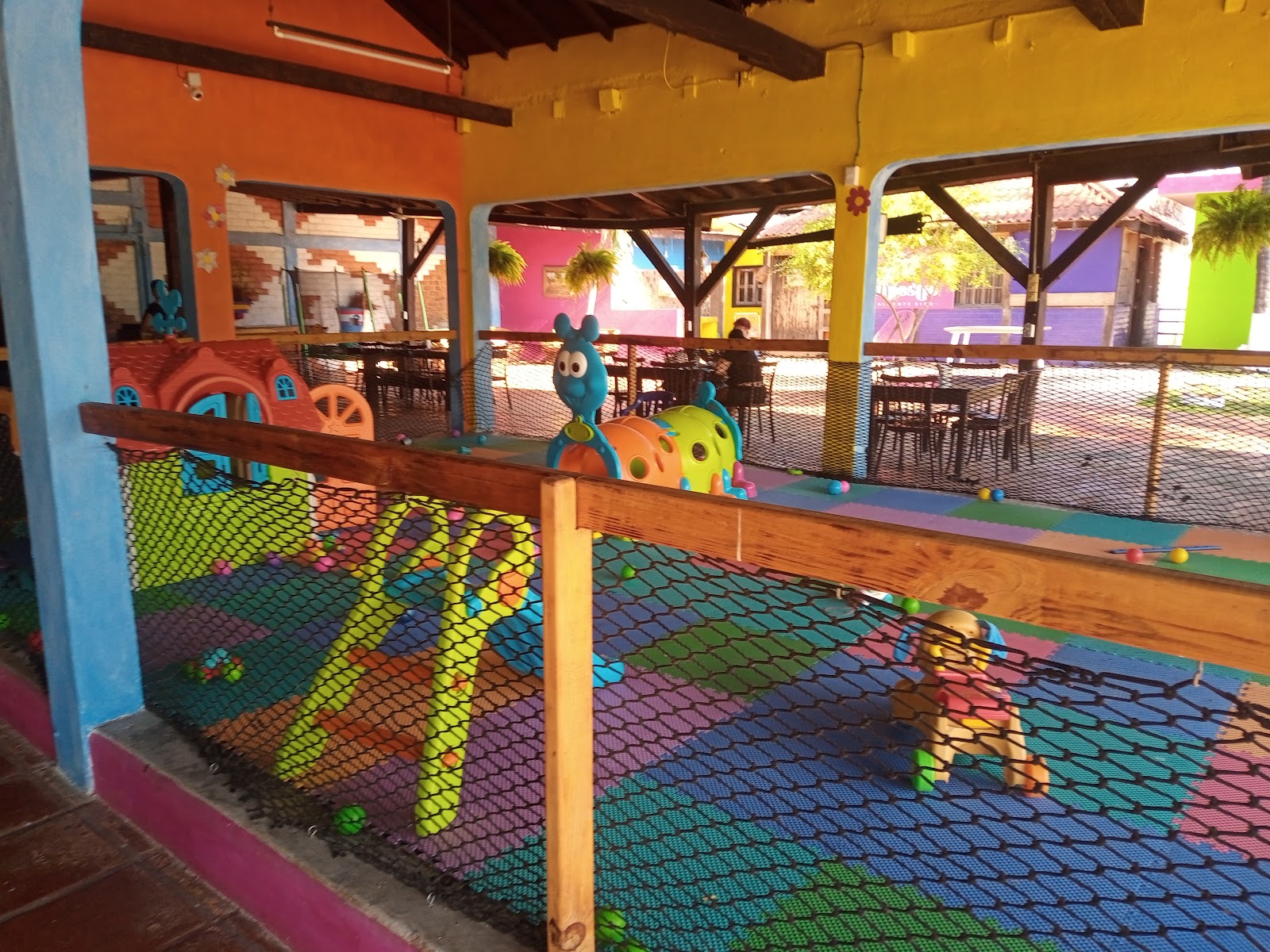 leetx-google-photo-62873-1