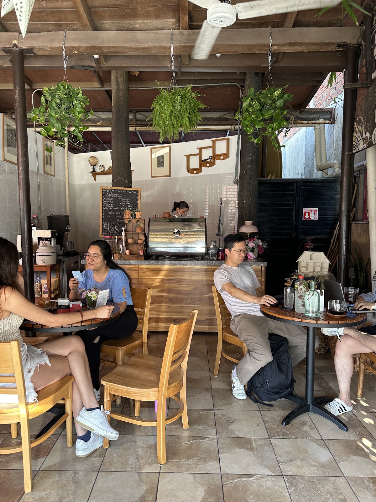 leetx-google-photo-62878-1