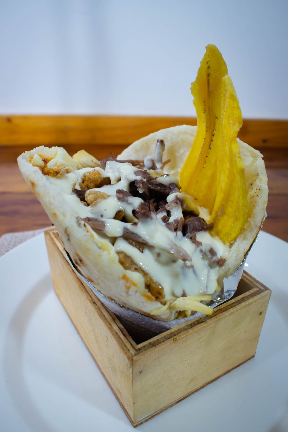 leetx-google-photo-62889-1