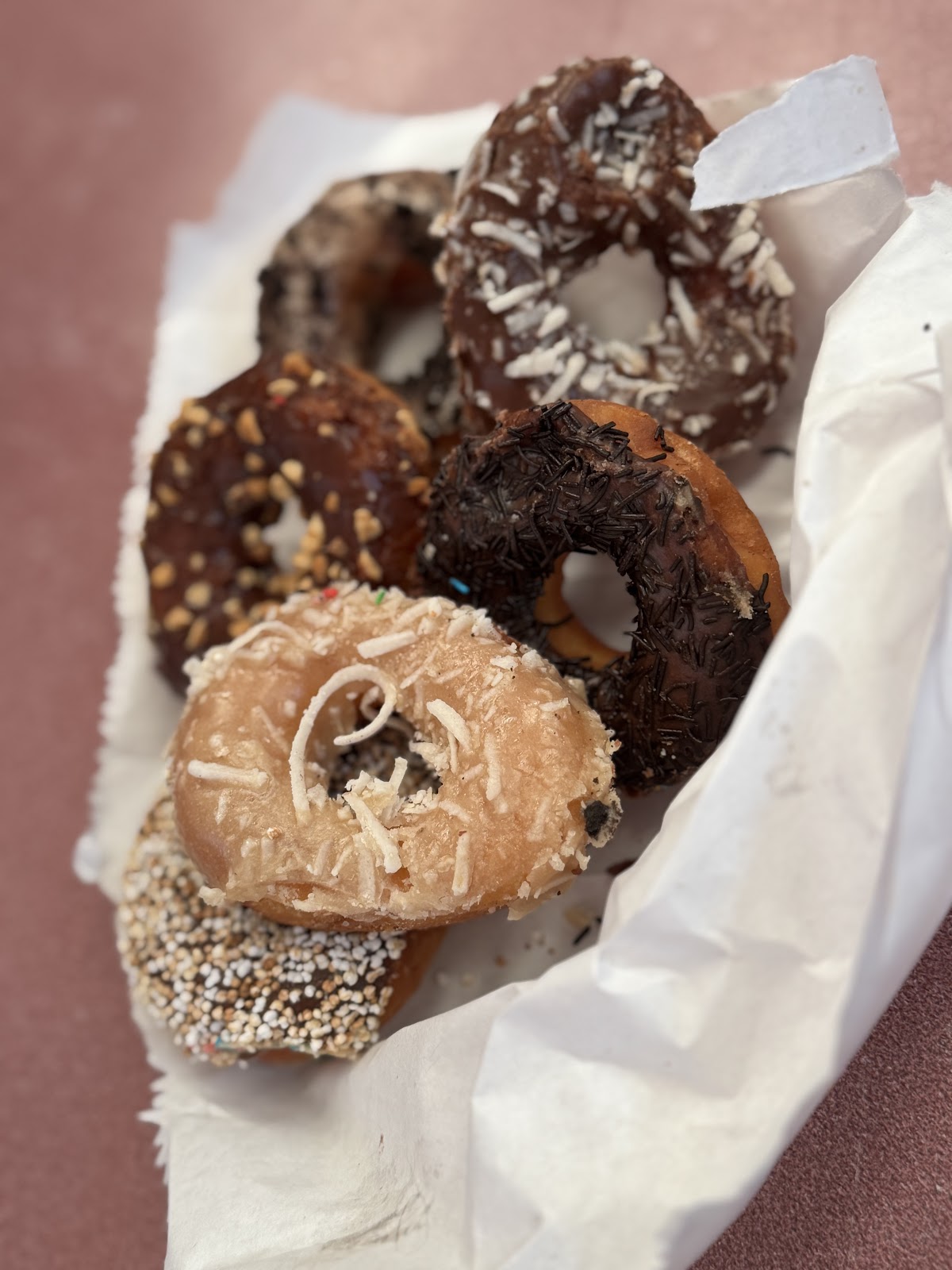 leetx-google-photo-62891-1