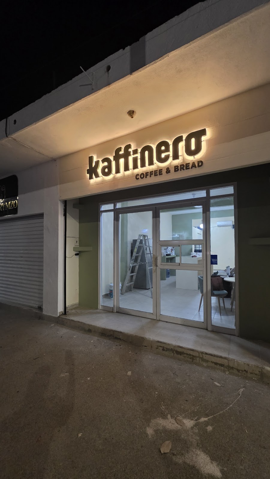 leetx-google-photo-62898-1