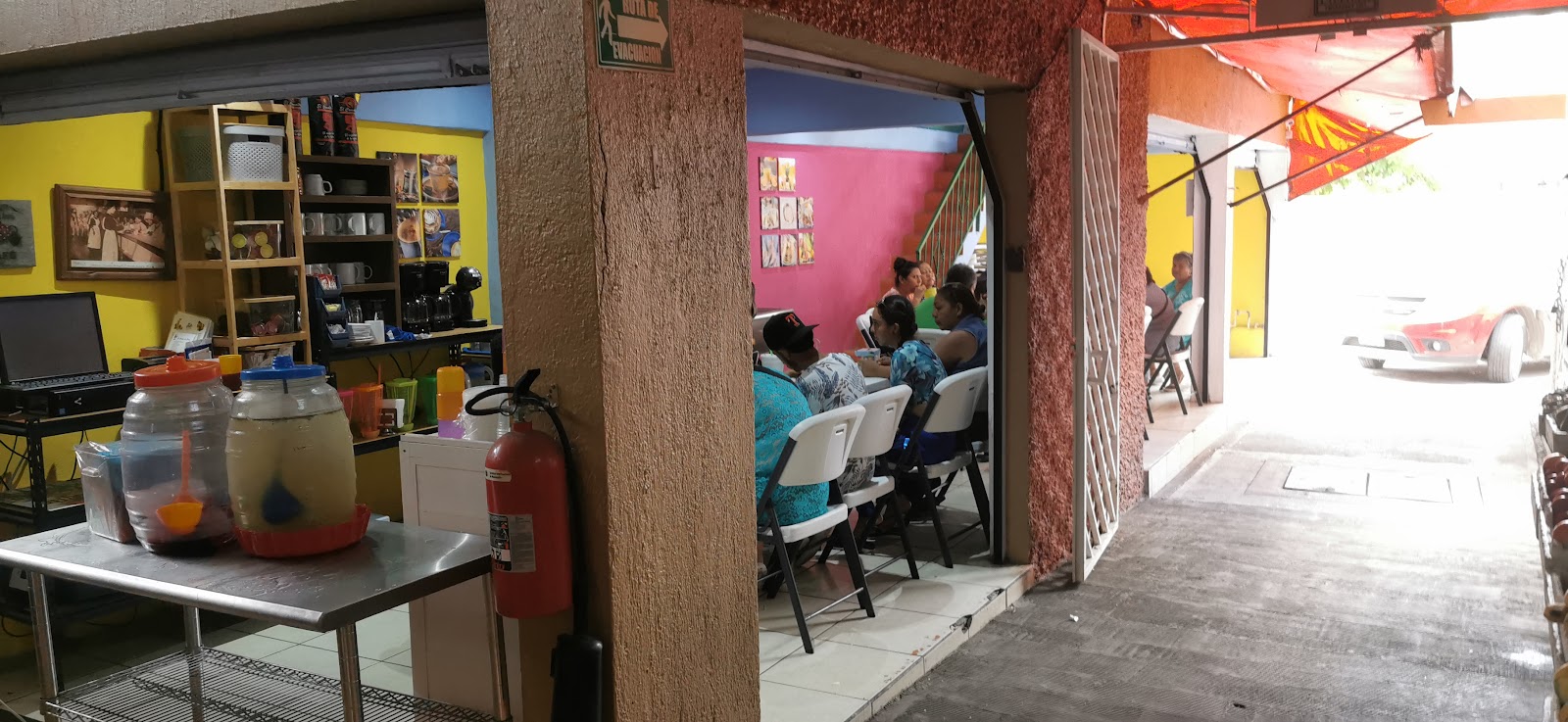 leetx-google-photo-62905-1