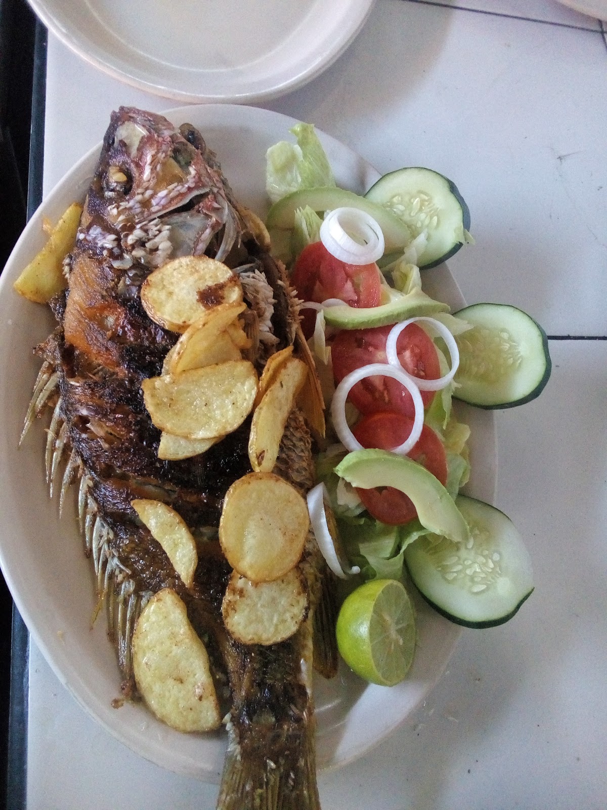 leetx-google-photo-62915-1