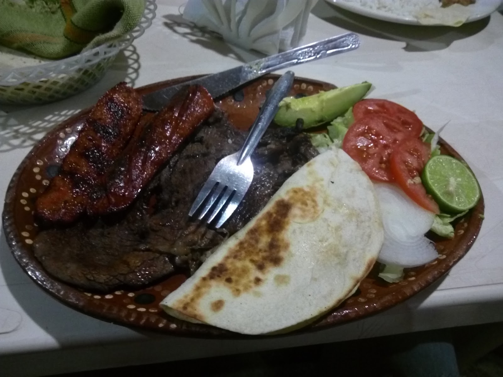 leetx-google-photo-62925-1