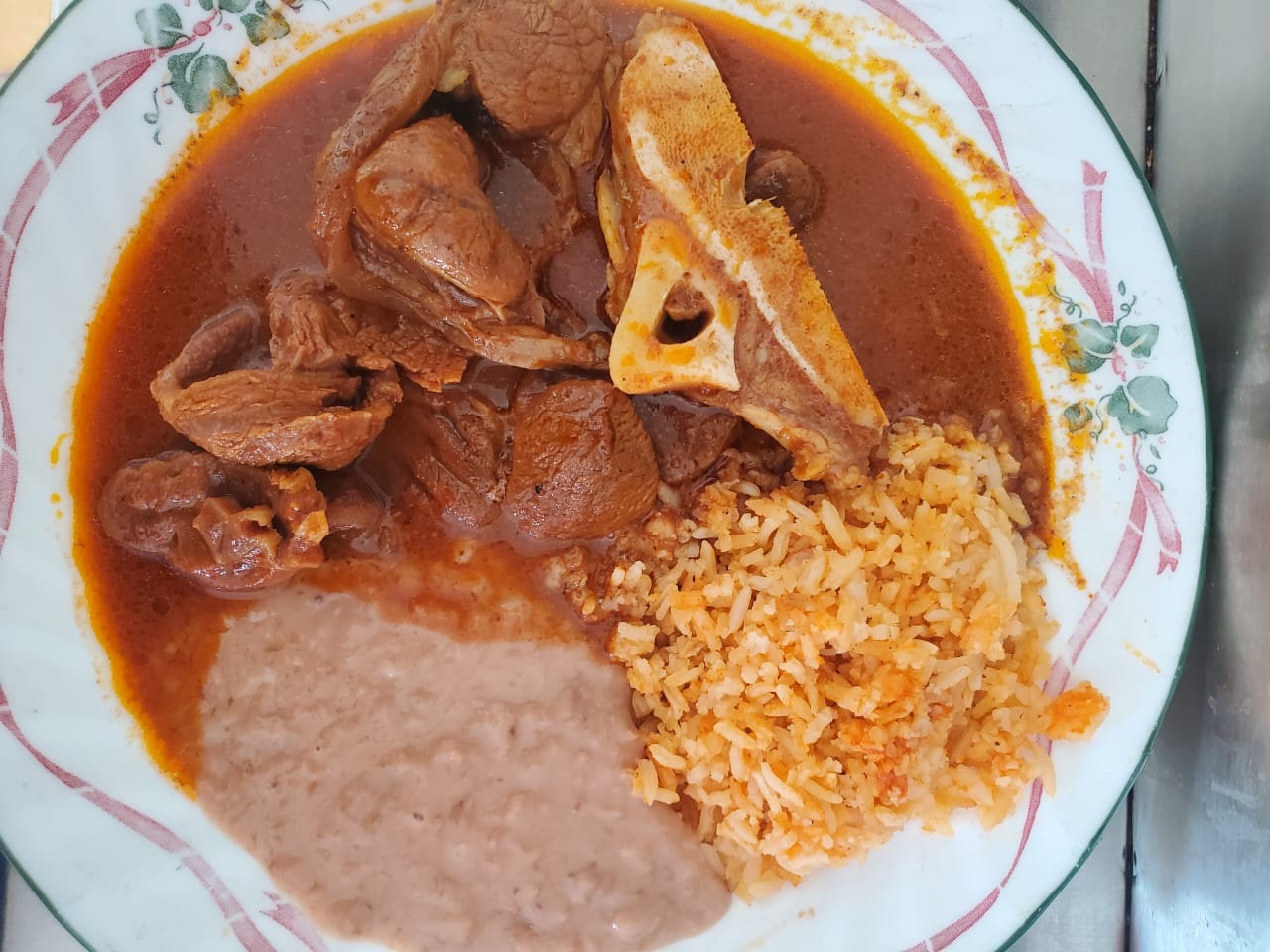 leetx-google-photo-62935-1