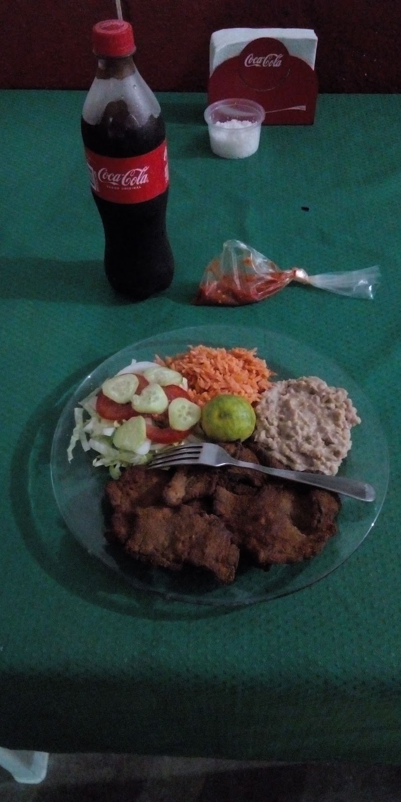 leetx-google-photo-62945-1