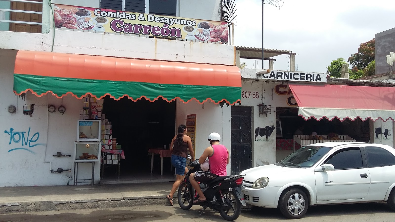 leetx-google-photo-62947-1