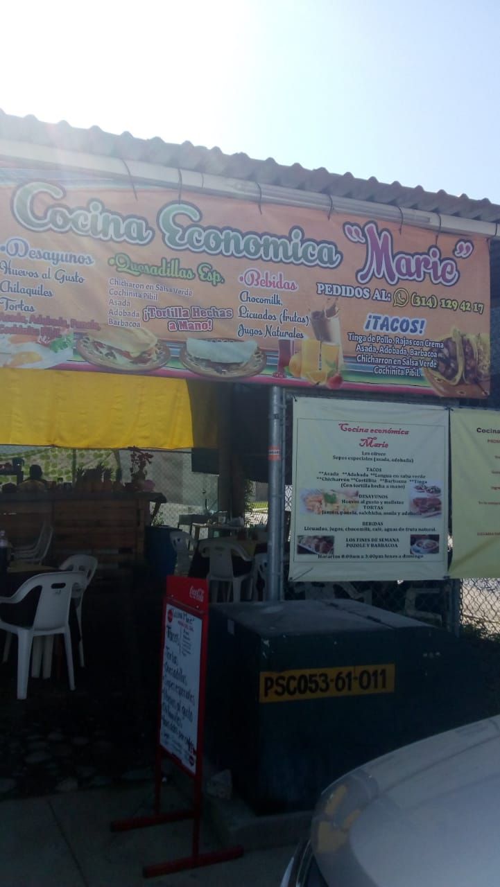 leetx-google-photo-62958-1