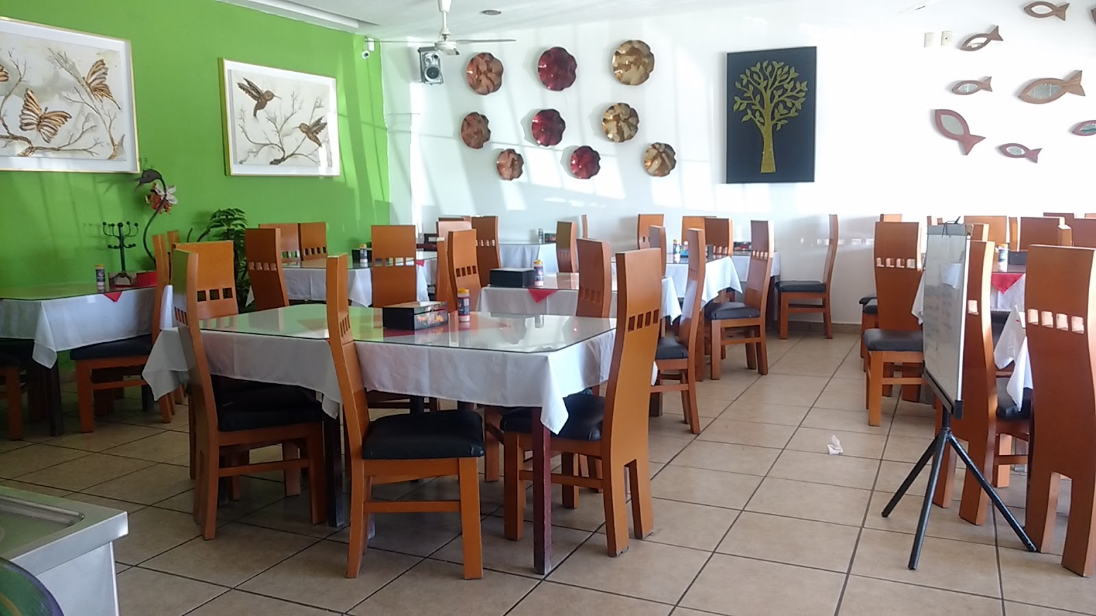 leetx-google-photo-62961-1