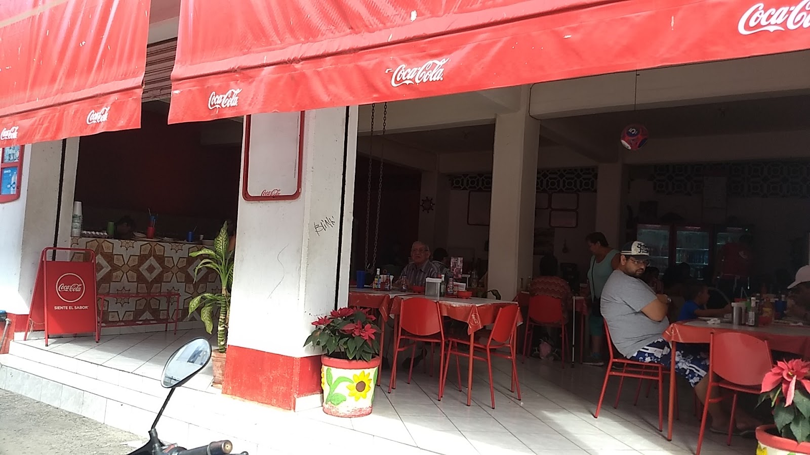 leetx-google-photo-62973-1