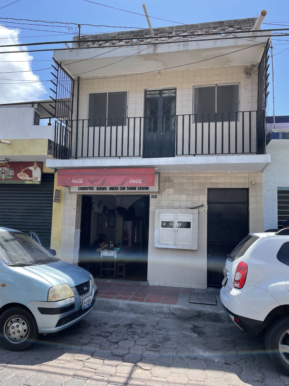 leetx-google-photo-62981-1