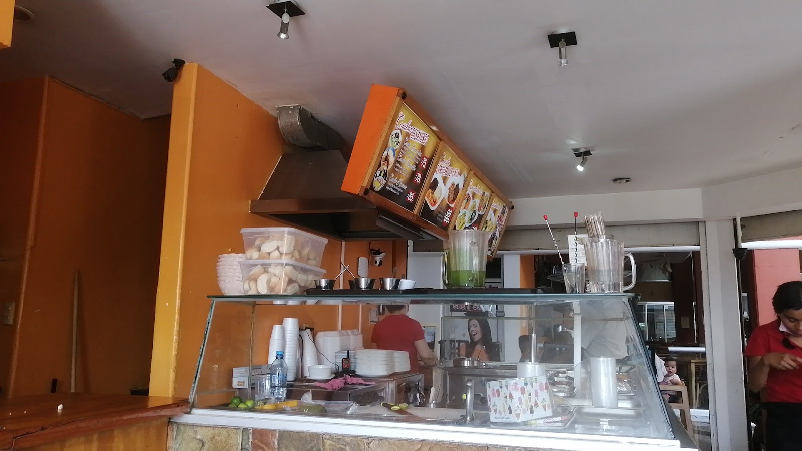 leetx-google-photo-62991-1