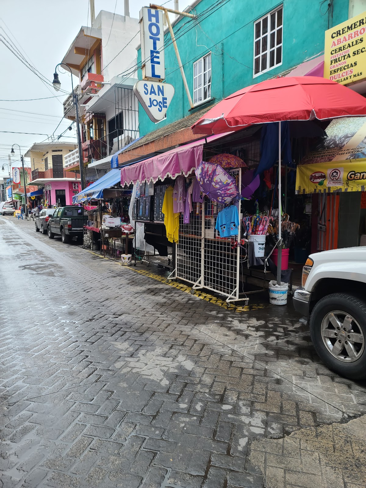 leetx-google-photo-63001-1