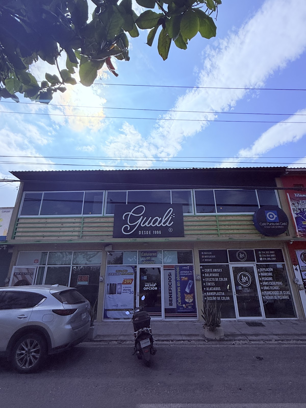 leetx-google-photo-63011-1