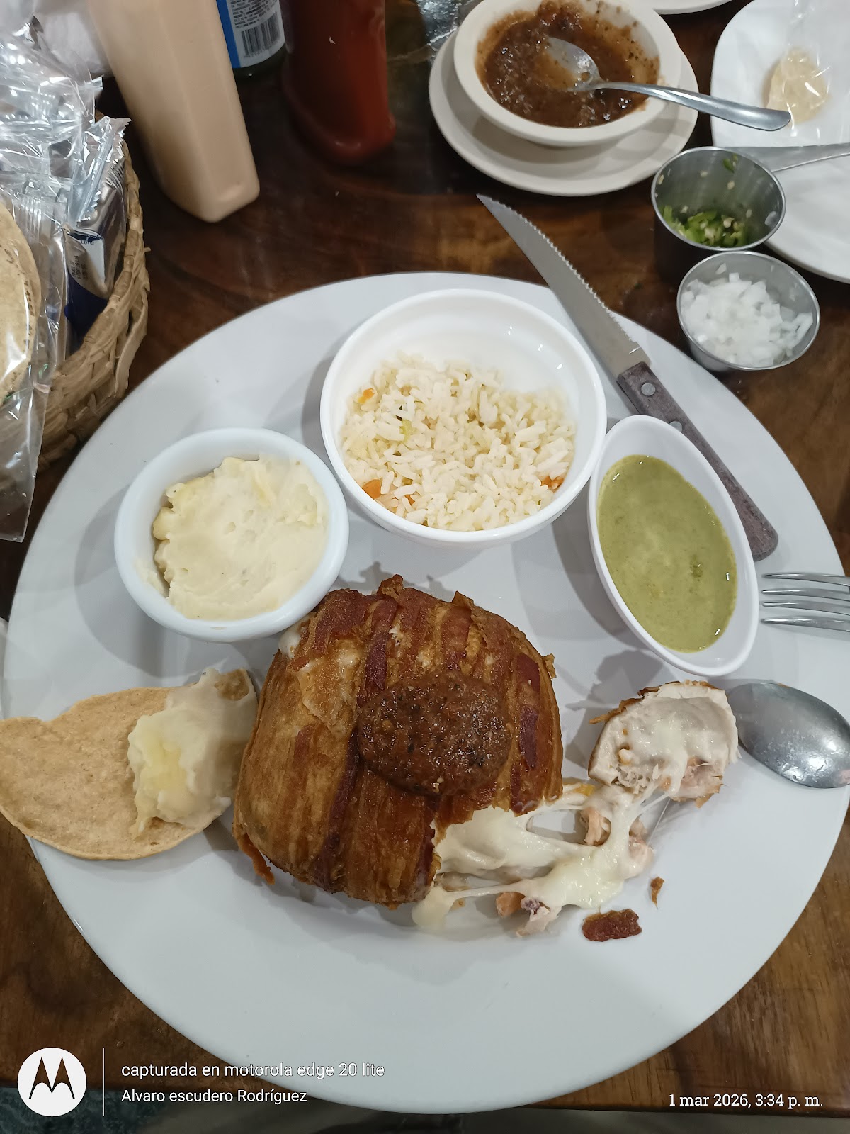 leetx-google-photo-63083-2 leetx-google-photo-63083-2